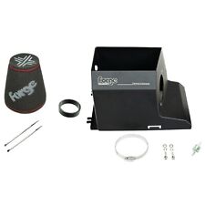 Forge Motorsport Induction kit For VW Transporter T5-T6.1 2.0 TSI/TDI & 2.5 TDI