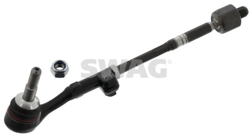 Tie rod for bmw - tie,