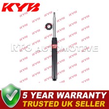 KYB Front Suspension Shock