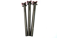 Mt Zoom Ultralight Carbon