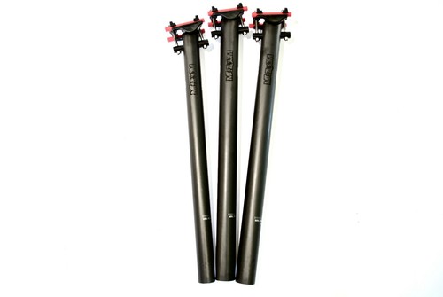Zoom ultralight carbon - zoom,