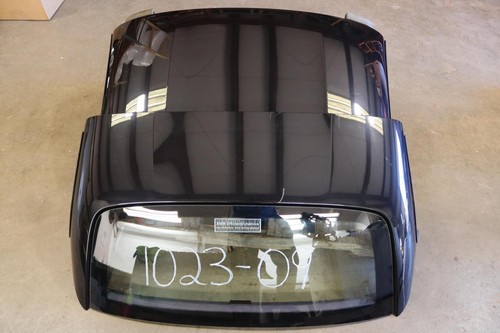 2009 2016 bmw e89 - 2009-2016,