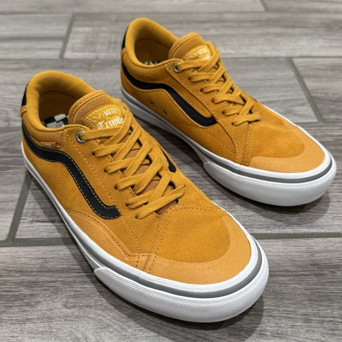 Vans independent sneakers - x,