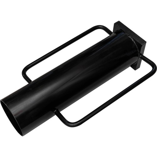 Roughneck heavy duty - duty, post