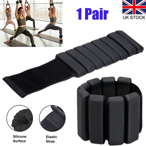 Pair wearable wrist - 1,