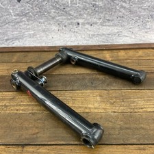 Vintage Specialized BMX Crank