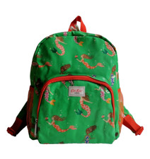 CATH KIDSTON LARGE KIDS