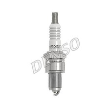 W20EPRU DENSO SPARK PLUG FOR