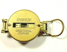 Engineer Directional Compass