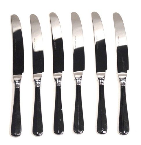 Grunwerg set rattail - grunwerg, of