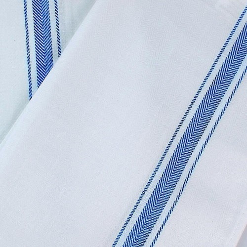 10x pack kitchen 100 cotton - 10x,