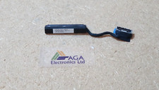 Dell Latitude E7440 Laptop Hard Drive Cable / Connector. P/N: DC02C004K00