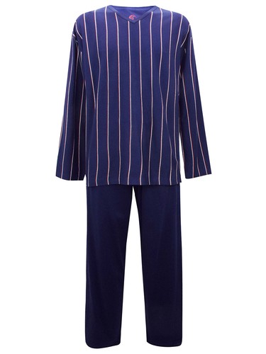 Mens new blue - mens,