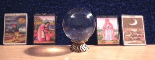 Dolls house miniature - 1/12,,