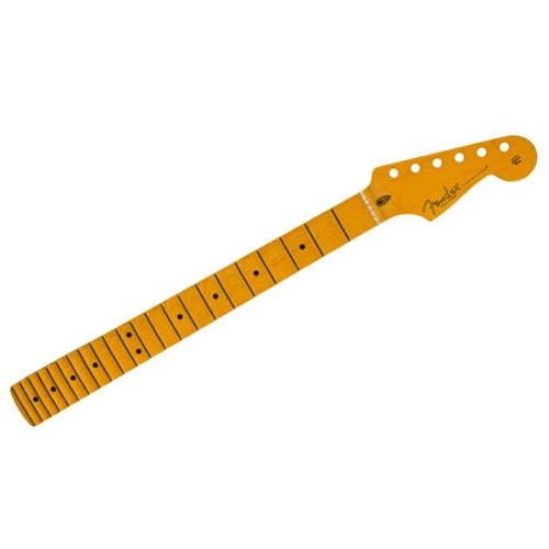 Fender american professional - fender,