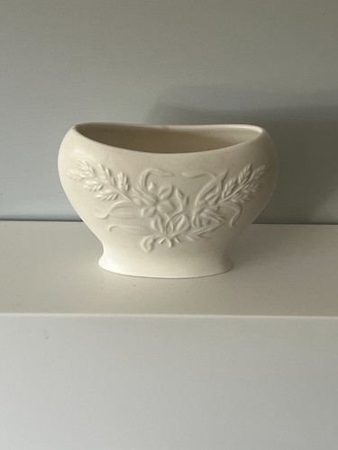 Stylish 30s vintage spode - 30s,