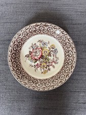 1930s Empire Porcelain Company