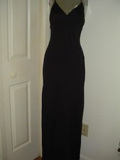 STRIPPER POLE DANCER EXOTIC