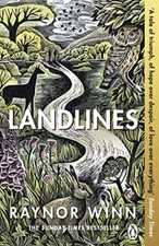 Landlines: The No 1 Sunday Times bestseller about a thousand-mil