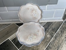 DENBY TASMIN COLOROLL RANGE