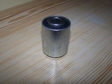 Mercedes Unimog 404 411