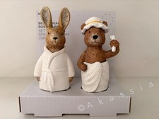 Next Set of 2 Natural Bertie