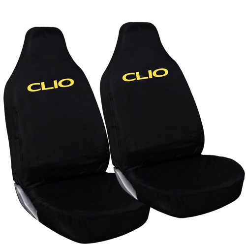 For renault clio - for,