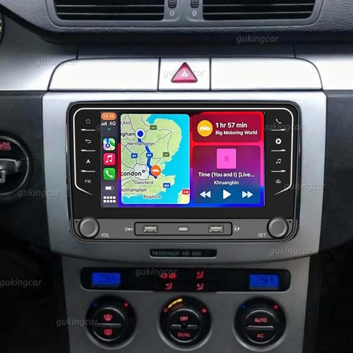2gb 64gb android car stereo - car,