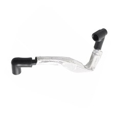 53032617AF Intake Manifold