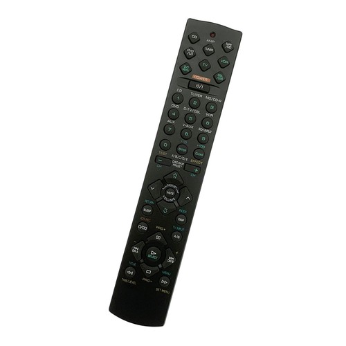 Remote control for yamaha - control,