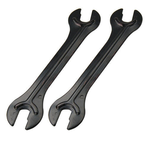 High quality cycle bicycle - quality,