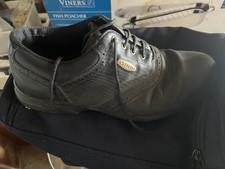 Men’s Bowling Shoes uk size  8.5