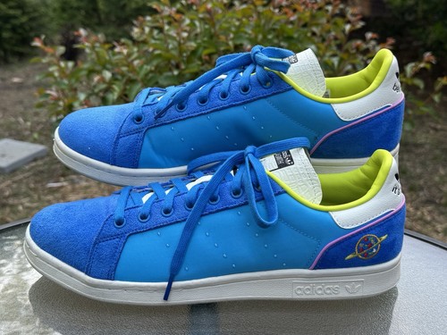 Adidas stan smith shoes - adidas,