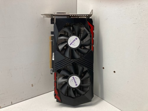 Jusha nvidia geforce - jusha,
