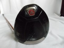 Callaway FT iZ Right Handed Driver 46 Inch