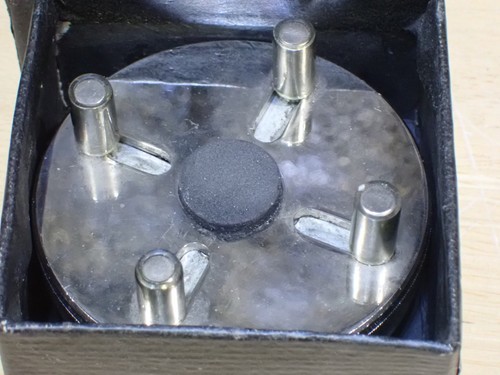 Unbranded watchmakers large - watchmakers,
