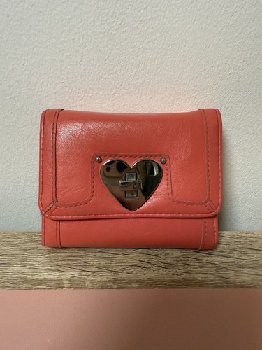 Bnwot jane norman purse wallet - bnwot,