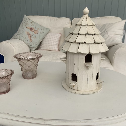 Vintage miniature wooden - vintage,