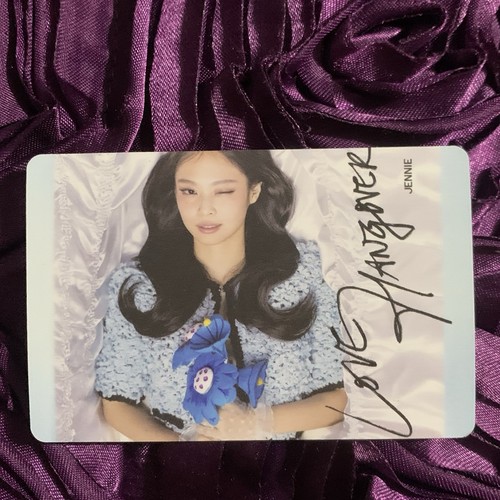 Jennie blackpink ruby - blackpink, astro