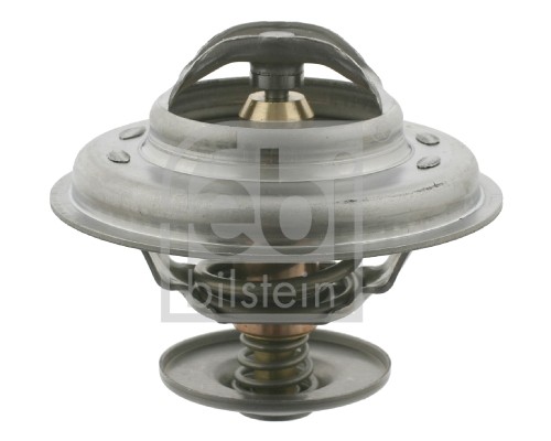 Febi germany 12190 thermostat - germany,