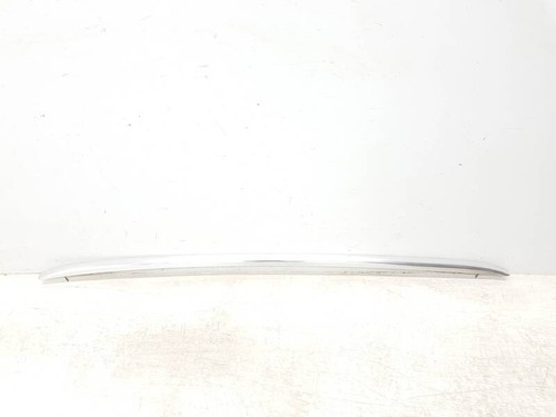 8k9860021a2zz roof bar audi - bar, a4