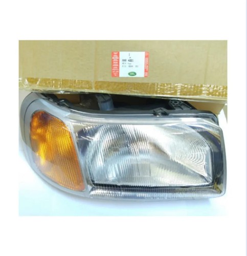 Land rover freelander l314 - rover,