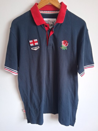 Cotton traders england rugby - traders,