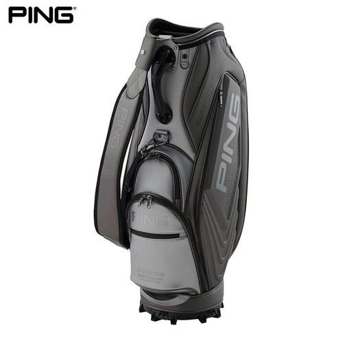 Ping golf unisex tour shaft - unisex,