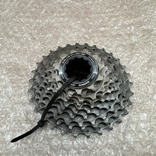 Shimano Dura Ace R9100