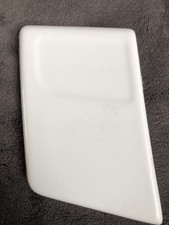 End Cap Skirt Trim Elddis