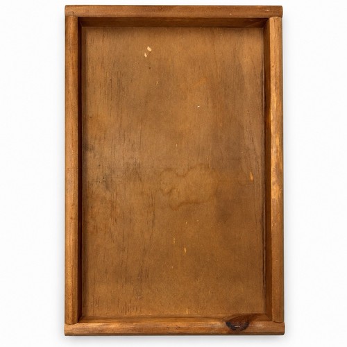 Hearth hand magnolia 11x16 - hearth,