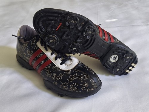 Adidas women size 5 - size, 8.5