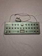 Modal Electronics ARGON8M