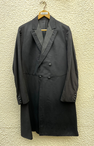 Vintage victorian edwardian - victorian,